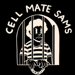 Cell Mate Sams collection image