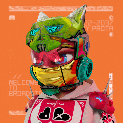 Ben Harper (harpoon) Farcaster social identity (Fname handle) PFP