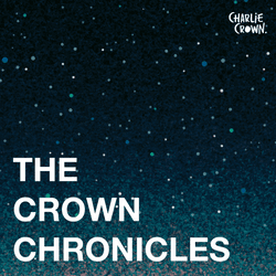 The Crown Chronicles Access Pass collection image
