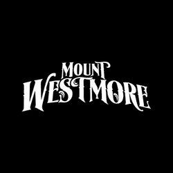 Mount Westmore collection image