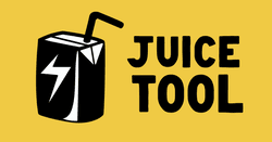 JuiceTool Moments collection image