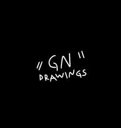 GN Drawings collection image