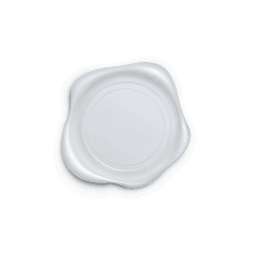 cloudwhite