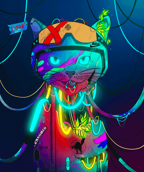 Meow#28