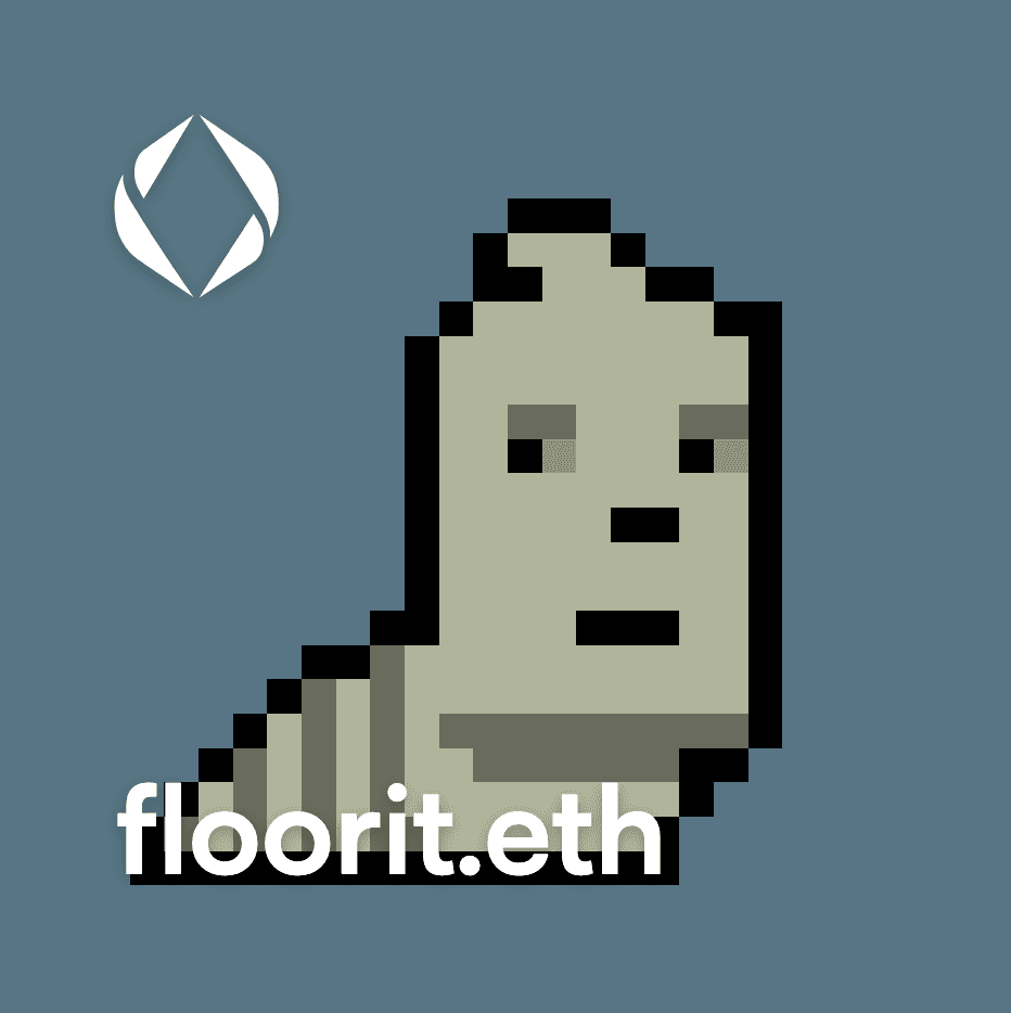 floorit_