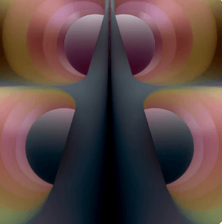 Collection background