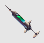 Z1  Serum