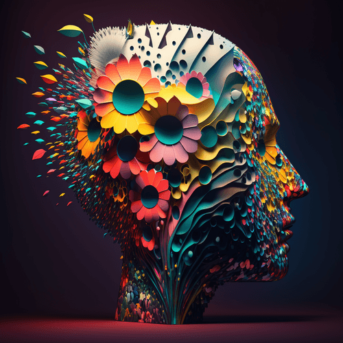 Creation