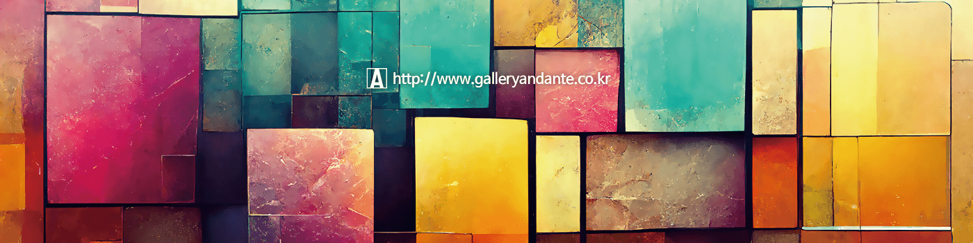 gallery_andante_korea banner