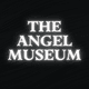 The Angel Museum