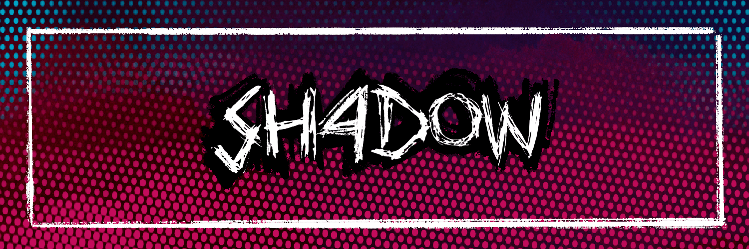 sh4dow_ バナー
