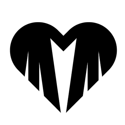 $MEGAMI_NFT_logo