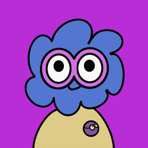 BINKURO #010