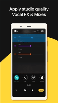 Auto Tune Apk Free Download LINK Collection OpenSea Auto Tune Apk Free Download LINK Collection OpenSea