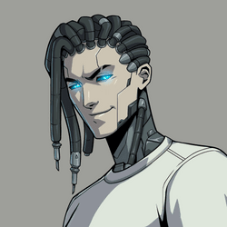 cdad06023b4a28e8f85e36237636cb0b.png