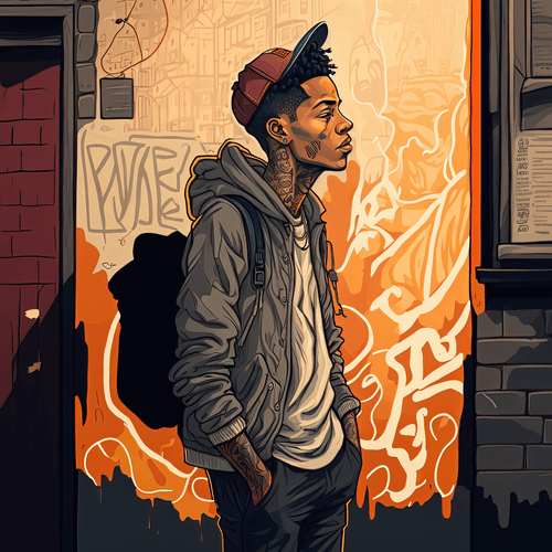 Brooklyn