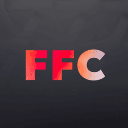 FOREVER FC: RTTF 2022 Swaps Tokens