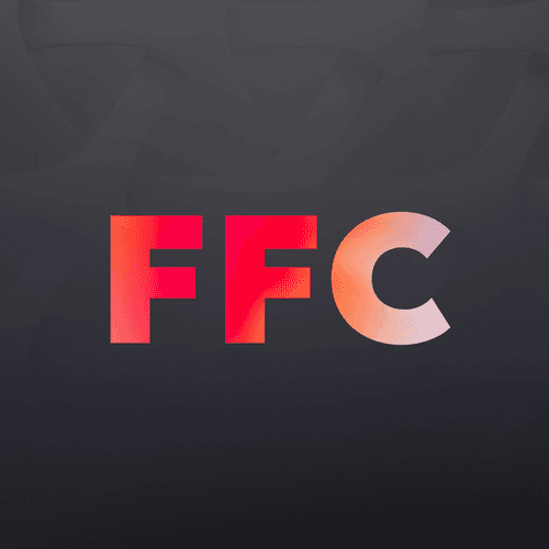 FFC: RTTF 2022 Swaps