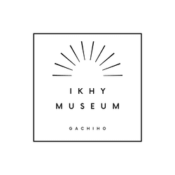 IKHY Museum collection image