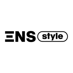 ENS.style collection image