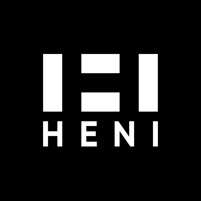 HENI