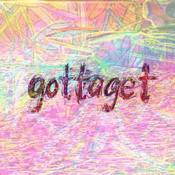 gottaget collection image