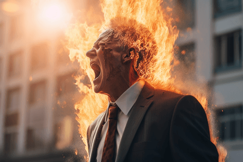 Elements Means Business