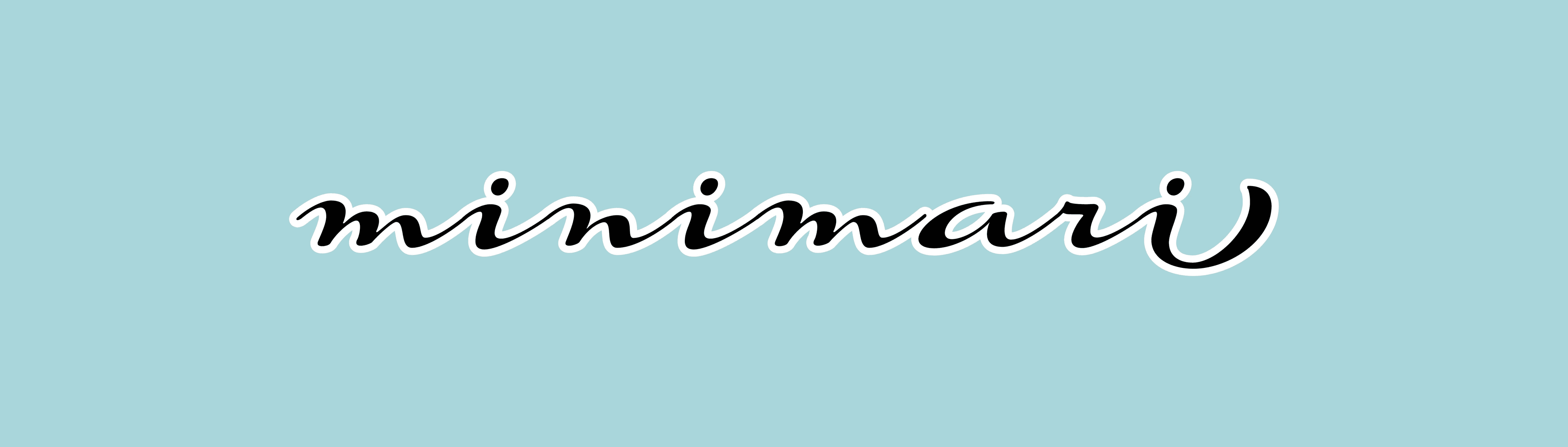 minimari banner