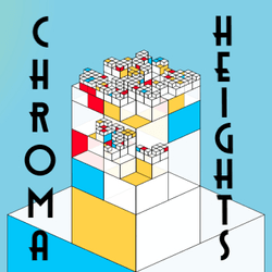 ChromaHeights collection image