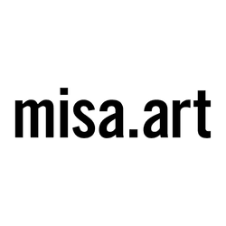misa.art: Created on iPad collection image