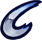 Cometh Emotes