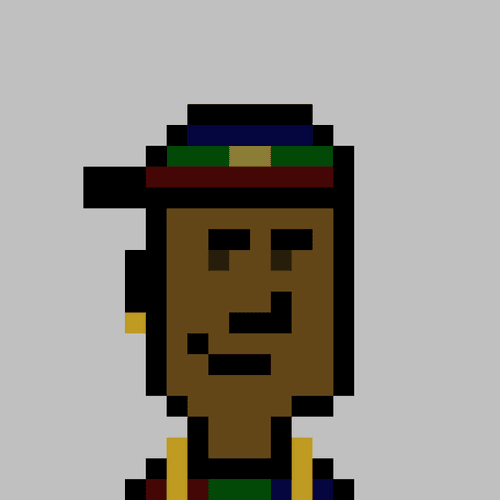 RhynPunk