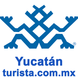Turista Yucatan collection image