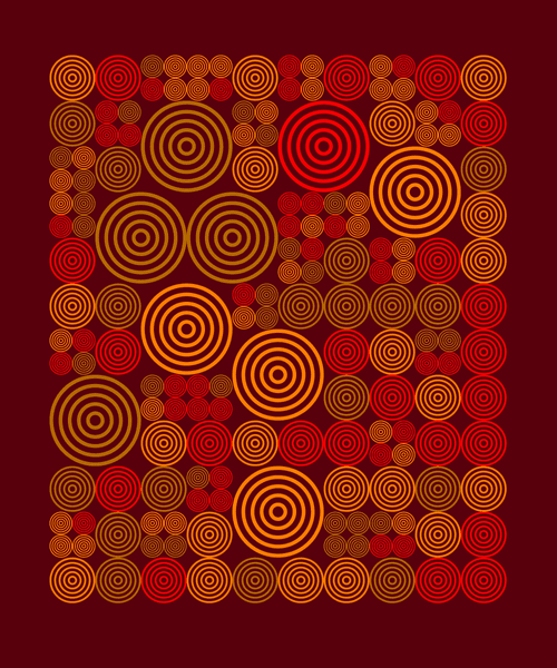 Catharsis #155