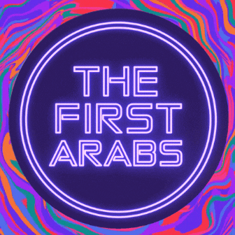 The First Arabs