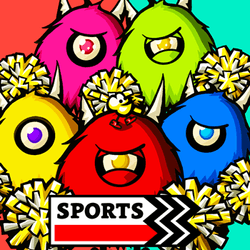 Sports3 Pass collection image