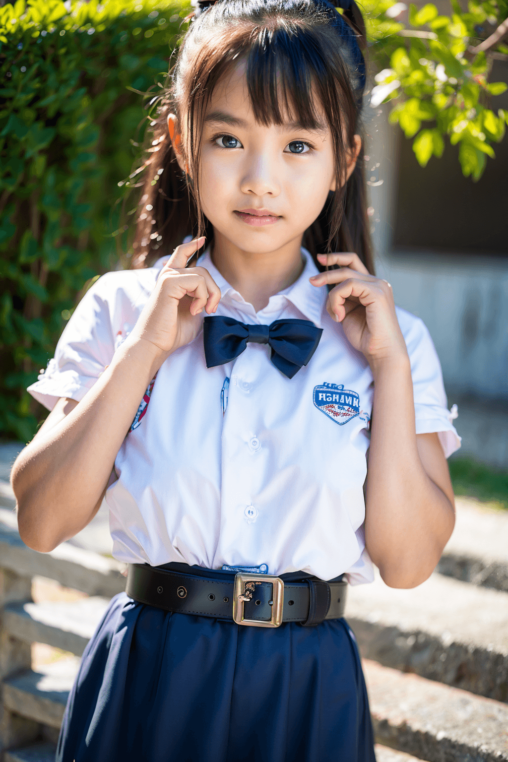 AI Moe 122975 AI Moe OpenSea ai-moe-122975-ai-moe-opensea