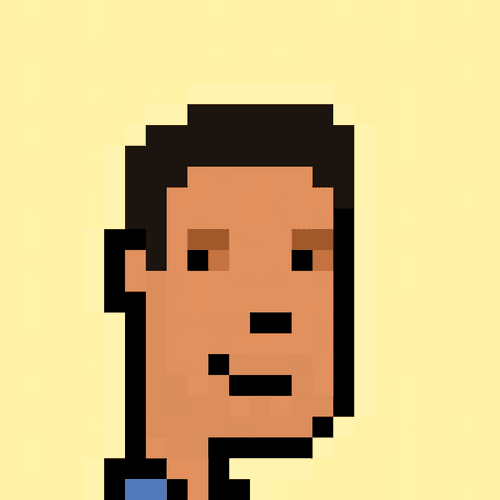 Eduardo Tió (eduardotio) Farcaster social identity (Fname handle) PFP