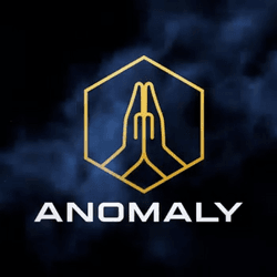 Collection Presented By: Anomaly & Made for Success collection image