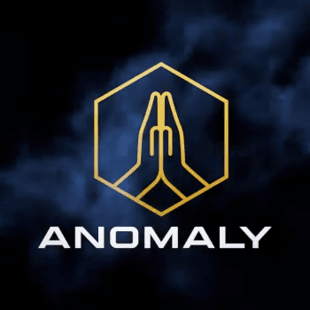 Collection Presented By: Anomaly & Made for Success