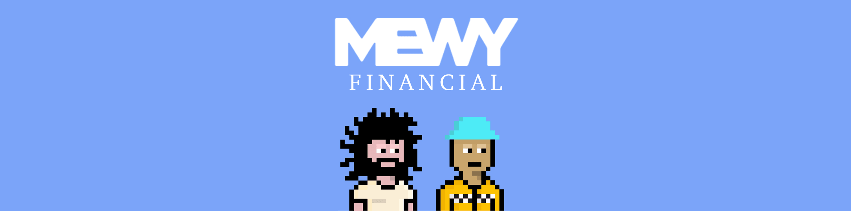 mewyfinancial banner