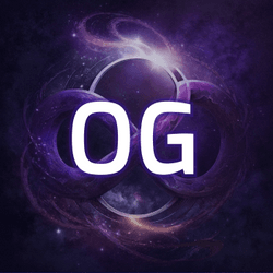 OGs | by Ownest Staking collection image