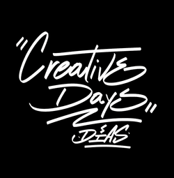 Creative Days Collection collection image