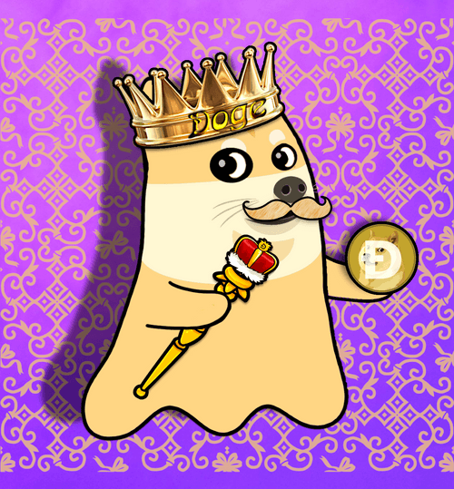 True King Shibu 