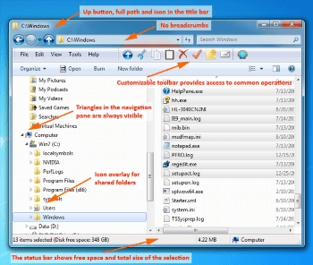 Pc Softwares Free Download Full Version For Windows 7 ((FULL ...