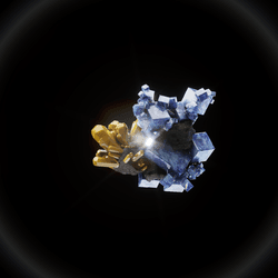 OG:Crystal 1399