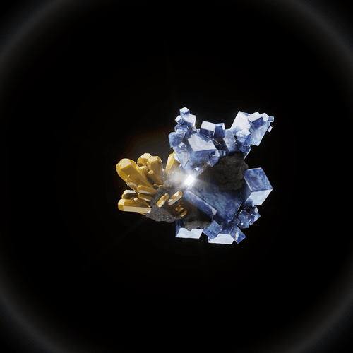 OG:Crystal 1399