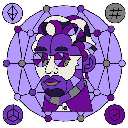 The Divergents: Philanthropist