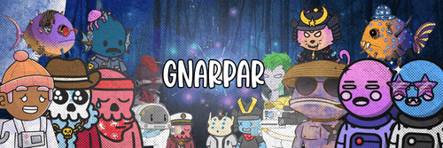 Ascribs-Gnarpar