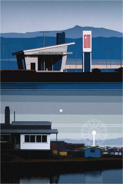 Minillustrations